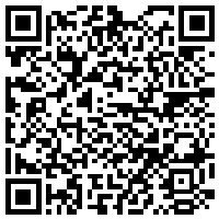 QR Code for bitcoin:bitcoin:bitcoin:bitcoin:bitcoin:bitcoin:bitcoin:bitcoin:dash:XkMEduDAKWD5vfN21C5MEdUv14nDdEKk36