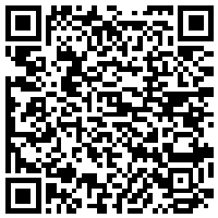 QR Code for bitcoin:bitcoin:bitcoin:bitcoin:bitcoin:bitcoin:bitcoin:bitcoin:dash:XkMF2kEhSnXYkwEC1cRi2JRG2xjQMFgs5V