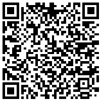QR Code for bitcoin:bitcoin:bitcoin:bitcoin:bitcoin:bitcoin:bitcoin:bitcoin:dash:XkMHTKfoZYRU7TMGa1wpvtKbse2bUtTC6z