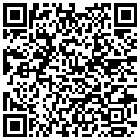 QR Code for bitcoin:bitcoin:bitcoin:bitcoin:bitcoin:bitcoin:bitcoin:bitcoin:dash:XkMHtx5NZA1bxAd4HSSRjXC1w7Hb7PoMLN