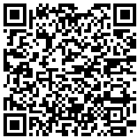 QR Code for bitcoin:bitcoin:bitcoin:bitcoin:bitcoin:bitcoin:bitcoin:bitcoin:dash:XkMKaWPyhFgZ89VDqhsNGvWkAcwkV4swiM