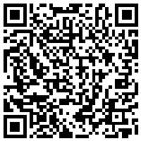 QR Code for bitcoin:bitcoin:bitcoin:bitcoin:bitcoin:bitcoin:bitcoin:bitcoin:dash:XkMLXic58qqaGNsnLRZgWfYuFG39UvGdox