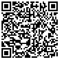 QR Code for bitcoin:bitcoin:bitcoin:bitcoin:bitcoin:bitcoin:bitcoin:bitcoin:dash:XkMMR6BSGhJKuviWVULidDXCF99oQt7hPm