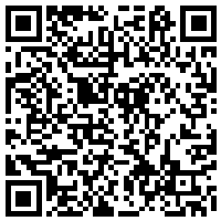 QR Code for bitcoin:bitcoin:bitcoin:bitcoin:bitcoin:bitcoin:bitcoin:bitcoin:dash:XkMNPTc3f29wF4EuJb6vmTGKWhy5fYyakz