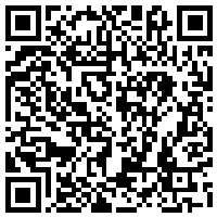 QR Code for bitcoin:bitcoin:bitcoin:bitcoin:bitcoin:bitcoin:bitcoin:bitcoin:dash:XkMNvbknYxXwDMjSCakWbsApQFfJpes4Eb