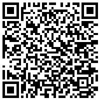 QR Code for bitcoin:bitcoin:bitcoin:bitcoin:bitcoin:bitcoin:bitcoin:bitcoin:dash:XkMPavQpAtAeb7epn1UtWzCjZo9BrRa1z2