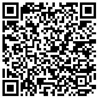QR Code for bitcoin:bitcoin:bitcoin:bitcoin:bitcoin:bitcoin:bitcoin:bitcoin:dash:XkMQ5vA44XBDwSAzB3dJ5Kbuo7Zihn7SaZ