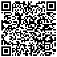 QR Code for bitcoin:bitcoin:bitcoin:bitcoin:bitcoin:bitcoin:bitcoin:bitcoin:dash:XkMQJxEmRooddQNThMusWJ1EejPWj8g7pz
