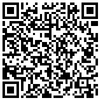 QR Code for bitcoin:bitcoin:bitcoin:bitcoin:bitcoin:bitcoin:bitcoin:bitcoin:dash:XkMSZ4qUaocnUpTYHoVt7eVMcLfgkWTAXa