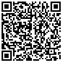 QR Code for bitcoin:bitcoin:bitcoin:bitcoin:bitcoin:bitcoin:bitcoin:bitcoin:dash:XkMSsTPotA1XpLyUx6Nevs5Sj2bFog2vbz