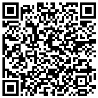 QR Code for bitcoin:bitcoin:bitcoin:bitcoin:bitcoin:bitcoin:bitcoin:bitcoin:dash:XkMTEcer9cET6BH6Zqo91o7amF4zbg1CoM