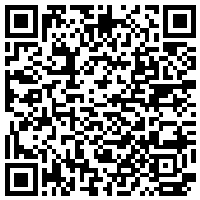 QR Code for bitcoin:bitcoin:bitcoin:bitcoin:bitcoin:bitcoin:bitcoin:bitcoin:dash:XkMVCZPTCUVnfKxFqywtWo4ay2nd1oRbk8