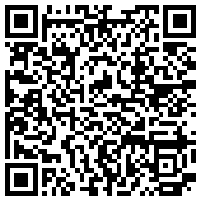 QR Code for bitcoin:bitcoin:bitcoin:bitcoin:bitcoin:bitcoin:bitcoin:bitcoin:dash:XkMYPYss1AwXgKW7fekHfsxWWheBpPBiU8