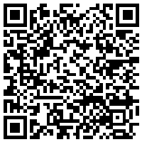 QR Code for bitcoin:bitcoin:bitcoin:bitcoin:bitcoin:bitcoin:bitcoin:bitcoin:dash:XkMYcGHXiwuf7jsQPBWNPAZLKV7GaLTmVo