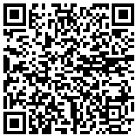 QR Code for bitcoin:bitcoin:bitcoin:bitcoin:bitcoin:bitcoin:bitcoin:bitcoin:dash:XkMZFTAFP5D3q48PuMNYc8LccNtAgpheqo