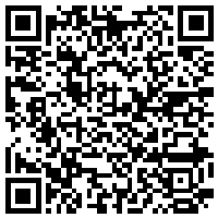 QR Code for bitcoin:bitcoin:bitcoin:bitcoin:bitcoin:bitcoin:bitcoin:bitcoin:dash:XkMZFXf74maBjnWDPic6y93n7oTCd2PJQJ
