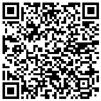 QR Code for bitcoin:bitcoin:bitcoin:bitcoin:bitcoin:bitcoin:bitcoin:bitcoin:dash:XkMa5AX9bFeF1UFVqJBjRegfgAEoidNyfp