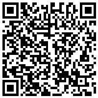 QR Code for bitcoin:bitcoin:bitcoin:bitcoin:bitcoin:bitcoin:bitcoin:bitcoin:dash:XkMawku9yHCJBmPMYhWwPi6FtfjpM73stA