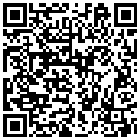 QR Code for bitcoin:bitcoin:bitcoin:bitcoin:bitcoin:bitcoin:bitcoin:bitcoin:dash:XkMbTVvcBsbtqBptG1WC3Ti6UyTP7XQic1