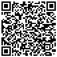 QR Code for bitcoin:bitcoin:bitcoin:bitcoin:bitcoin:bitcoin:bitcoin:bitcoin:dash:XkMcsVF4PN83DxTdtLrT48wtff2VMgD8dE