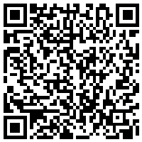 QR Code for bitcoin:bitcoin:bitcoin:bitcoin:bitcoin:bitcoin:bitcoin:bitcoin:dash:XkMd5RaMSPG6sVQFkNp3ViJw2maxNTkxaJ