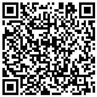 QR Code for bitcoin:bitcoin:bitcoin:bitcoin:bitcoin:bitcoin:bitcoin:bitcoin:dash:XkMda9Pa6Fn53JmB2tDb8dP9AEeHWiAiTF