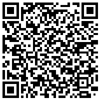 QR Code for bitcoin:bitcoin:bitcoin:bitcoin:bitcoin:bitcoin:bitcoin:bitcoin:dash:XkMdumkznscFzxXfKM4UPnKyfnFoYfrcJM
