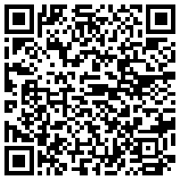 QR Code for bitcoin:bitcoin:bitcoin:bitcoin:bitcoin:bitcoin:bitcoin:bitcoin:dash:XkMe1ttfoGko2GS8MY8frnLmKHutDncXAX