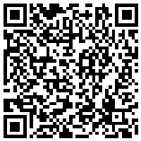 QR Code for bitcoin:bitcoin:bitcoin:bitcoin:bitcoin:bitcoin:bitcoin:bitcoin:dash:XkMe3dMR4b2L4TTCepNJpjKKF2cYrPzAx2