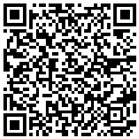 QR Code for bitcoin:bitcoin:bitcoin:bitcoin:bitcoin:bitcoin:bitcoin:bitcoin:dash:XkMf9ZmsyXJ4qkjEpV8RbvpN7bXSW2ftCF