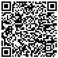 QR Code for bitcoin:bitcoin:bitcoin:bitcoin:bitcoin:bitcoin:bitcoin:bitcoin:dash:XkMfcit8Ne6FRKcjjwff3vkLNJCRhwpxtQ