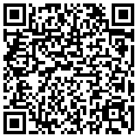 QR Code for bitcoin:bitcoin:bitcoin:bitcoin:bitcoin:bitcoin:bitcoin:bitcoin:dash:XkMfdeWWW4d12c1ZkeuwFJewbSrcom5CPd