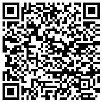 QR Code for bitcoin:bitcoin:bitcoin:bitcoin:bitcoin:bitcoin:bitcoin:bitcoin:dash:XkMhE6gs87LffQ379FfTNBYJMMxr9QLK2f
