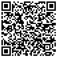 QR Code for bitcoin:bitcoin:bitcoin:bitcoin:bitcoin:bitcoin:bitcoin:bitcoin:dash:XkMihi6heXPtrAmJG8P9NKtSw4FJnvGH4j