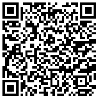 QR Code for bitcoin:bitcoin:bitcoin:bitcoin:bitcoin:bitcoin:bitcoin:bitcoin:dash:XkMiqBitAbjg43mB882WNUqL46AG5nrpHM
