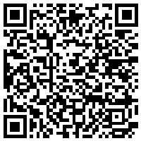 QR Code for bitcoin:bitcoin:bitcoin:bitcoin:bitcoin:bitcoin:bitcoin:bitcoin:dash:XkMkpRADEz597kavm9o5ANhVwGDXfFTpVB