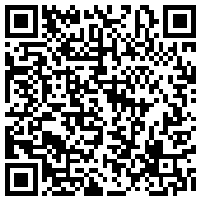 QR Code for bitcoin:bitcoin:bitcoin:bitcoin:bitcoin:bitcoin:bitcoin:bitcoin:dash:XkMmRKgFTV3JCCeoEpTaWjHiRUG6gm19oo