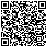 QR Code for bitcoin:bitcoin:bitcoin:bitcoin:bitcoin:bitcoin:bitcoin:bitcoin:dash:XkMtAtBVDwcxYr2dVCKuKndQLCLQ67APf3