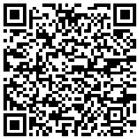 QR Code for bitcoin:bitcoin:bitcoin:bitcoin:bitcoin:bitcoin:bitcoin:bitcoin:dash:XkMtkf2N2VinB4BCABame7H8d5kKyHsJxN