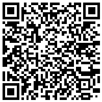 QR Code for bitcoin:bitcoin:bitcoin:bitcoin:bitcoin:bitcoin:bitcoin:bitcoin:dash:XkMvwu2aFPiaw8Az5jUbHwy23fDreS6f1L