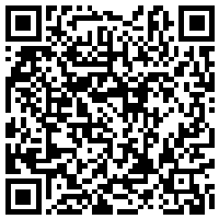 QR Code for bitcoin:bitcoin:bitcoin:bitcoin:bitcoin:bitcoin:bitcoin:bitcoin:dash:XkMxAvkfxL5i1CWD1NmWwsffXJREFhNMuD