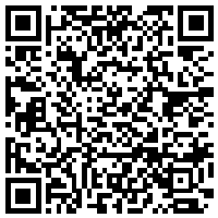 QR Code for bitcoin:bitcoin:bitcoin:bitcoin:bitcoin:bitcoin:bitcoin:bitcoin:dash:XkN2v5NSC7bE3Ap5sLijeZWv13Bk4LpgHb
