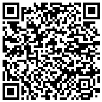 QR Code for bitcoin:bitcoin:bitcoin:bitcoin:bitcoin:bitcoin:bitcoin:bitcoin:dash:XkN6RydyCDLPSUMBnAzfv75CgaHJACpEiL