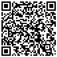 QR Code for bitcoin:bitcoin:bitcoin:bitcoin:bitcoin:bitcoin:bitcoin:bitcoin:dash:XkN6XfnoC1CSQeayLiL6vJtyQ1jhvfUXe5