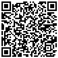 QR Code for bitcoin:bitcoin:bitcoin:bitcoin:bitcoin:bitcoin:bitcoin:bitcoin:dash:XkN7UE6UT6W6U52zo6jg79nqBADDWDf8Lb