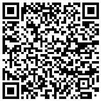 QR Code for bitcoin:bitcoin:bitcoin:bitcoin:bitcoin:bitcoin:bitcoin:bitcoin:dash:XkN8ZaFg48cneAVvkCjFe7yDeYYToVhmuP