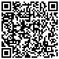QR Code for bitcoin:bitcoin:bitcoin:bitcoin:bitcoin:bitcoin:bitcoin:bitcoin:dash:XkNCUphMy42L3LiC4qpAPqLG5FZAbsNNue