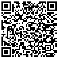 QR Code for bitcoin:bitcoin:bitcoin:bitcoin:bitcoin:bitcoin:bitcoin:bitcoin:dash:XkNCpV9CsERY7stcHAx8pHAfApX1nFqFaL