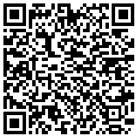 QR Code for bitcoin:bitcoin:bitcoin:bitcoin:bitcoin:bitcoin:bitcoin:bitcoin:dash:XkNEMq4eiyXkRheQ1JFrAAtim6agkjVfcf