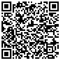 QR Code for bitcoin:bitcoin:bitcoin:bitcoin:bitcoin:bitcoin:bitcoin:bitcoin:dash:XkNETiHp7Luc5bZt5Uk4HpcsTCArmSBbmJ